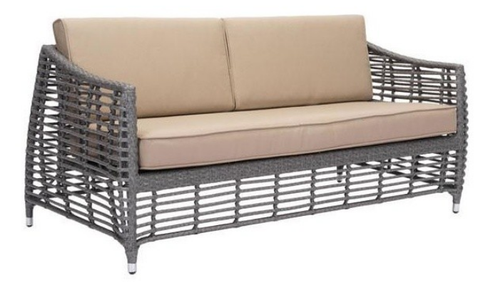 trek-beach-sofa-gray-and-beige-tropical-outdoor-sofas-by-barcelona-design