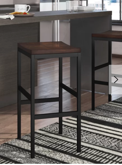 trent-austin-design-sharla-bar-stool