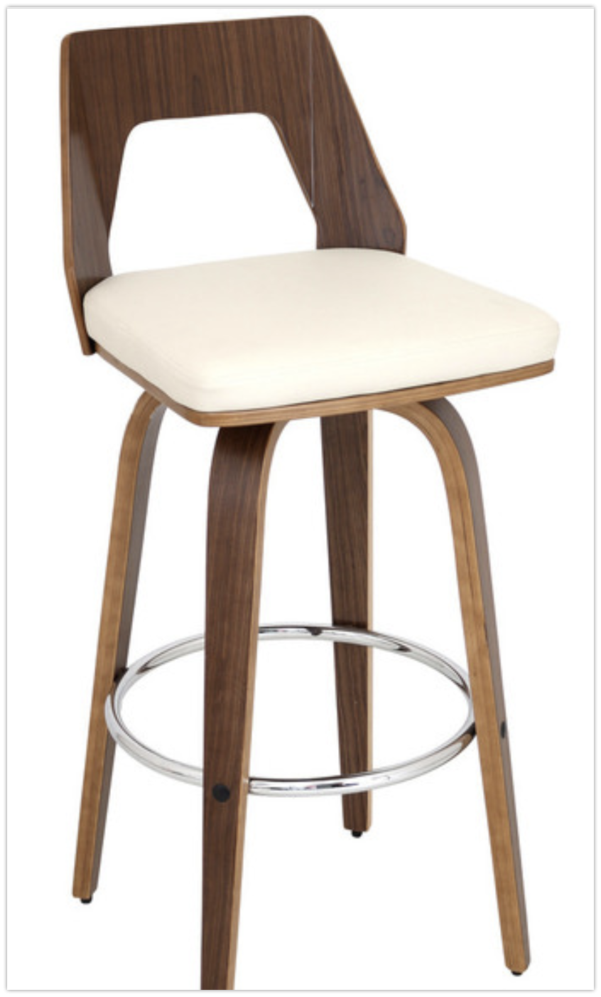 trilogy-stool-mid-century-modern