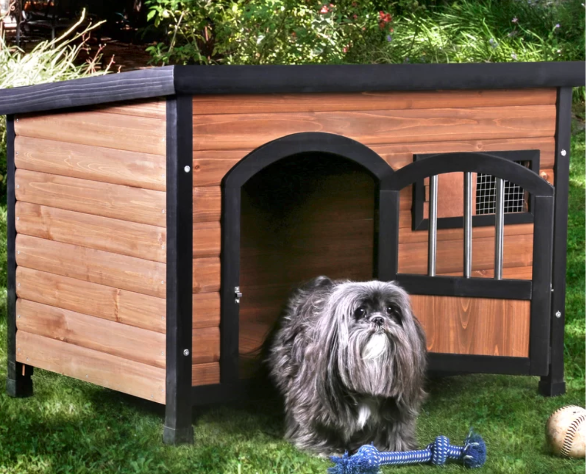 tucker-murphy-pet-oliver-contemporary-dog-house