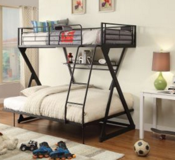 twin_full-bunk-bed-w_bookshelf