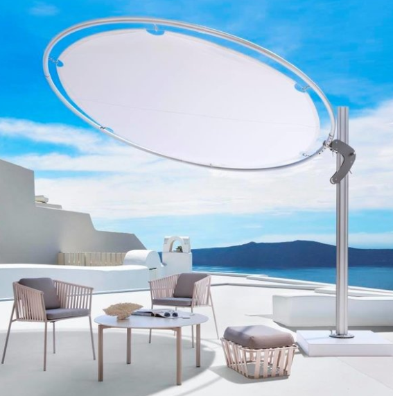 umbrosa-10-eclipse-cantilever-umbrella