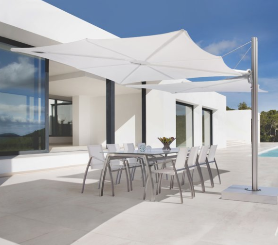 umbrosa-8-spectra-square-cantilever-umbrella