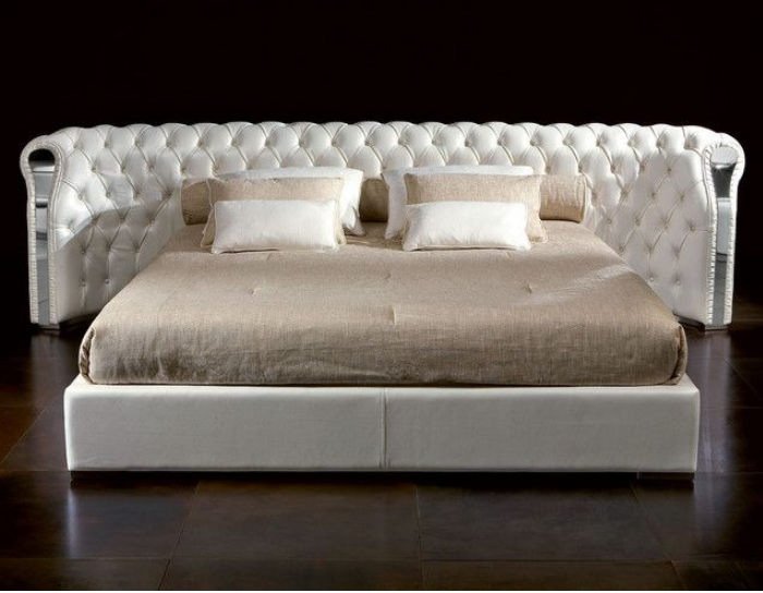 unlimited-furniture-group-alpha-omega-bed-frame