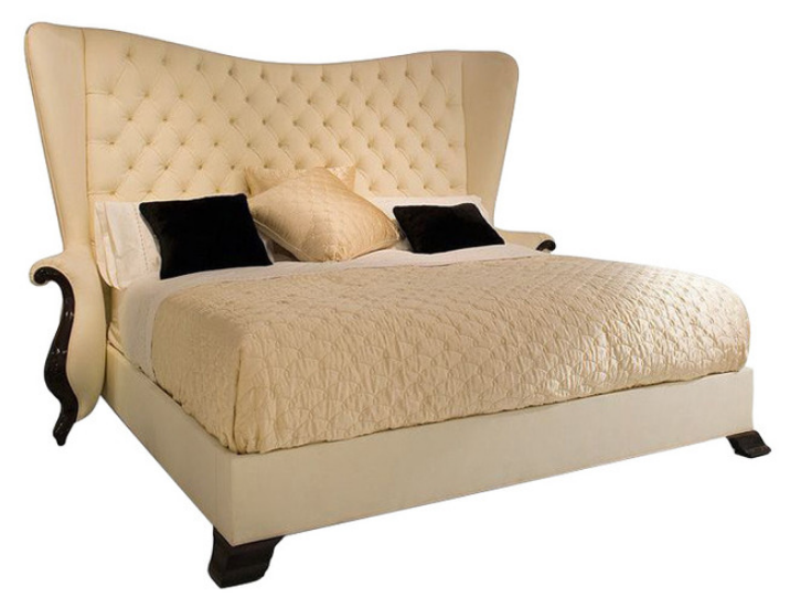 unlimited-furniture-group-jolie-bed
