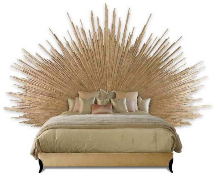 unlimited-furniture-group-katurai-bed