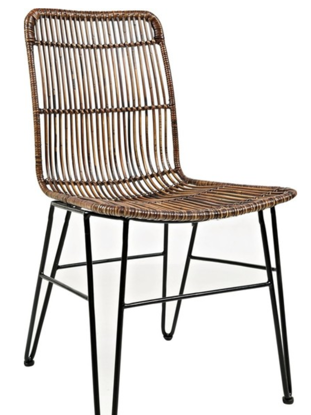 urban-dweller-wicker-arm-chair