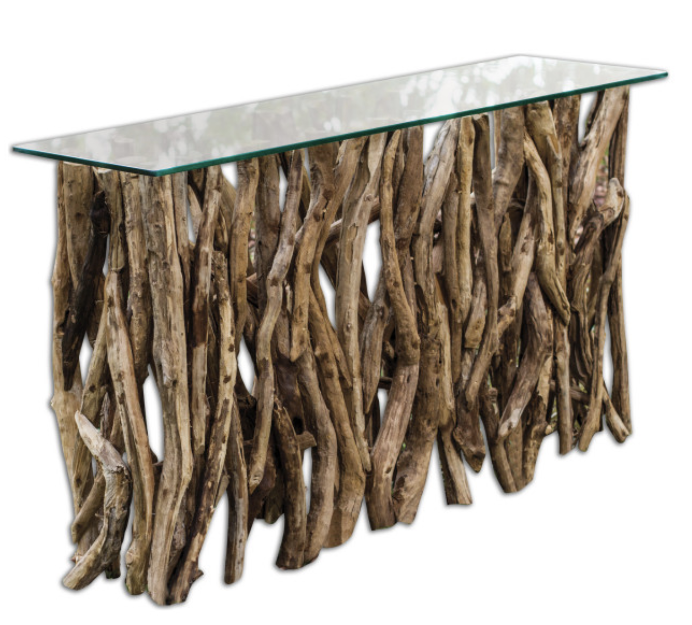 uttermost-teak-wood-console