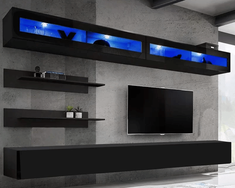 waconia-floating-entertainment-center