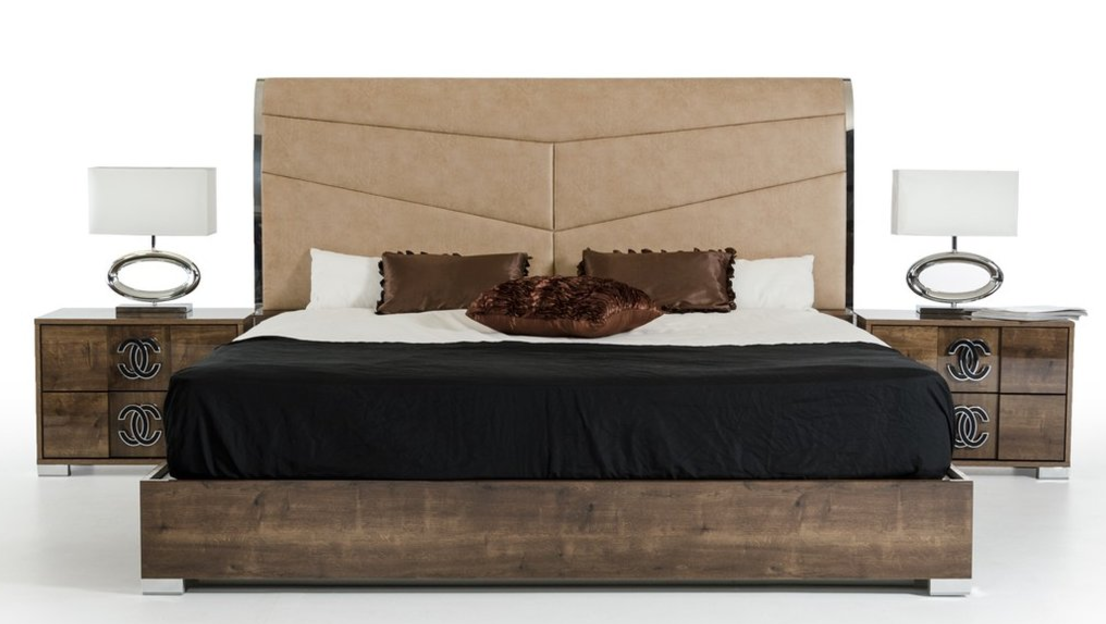wade-logan-marley-upholstered-panel-bed
