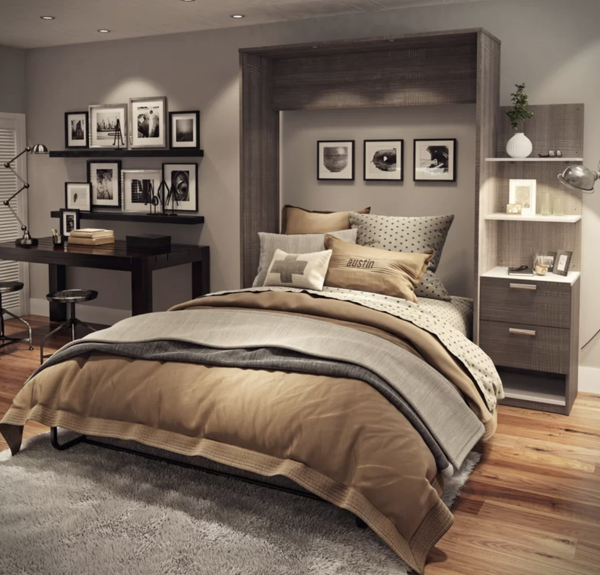 wade-logan-medan-murphy-bed