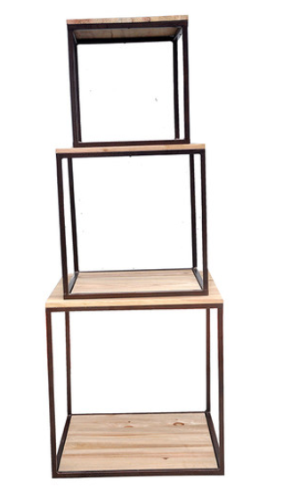 waldimports-weathered-3-piece-display-cube-bookcase