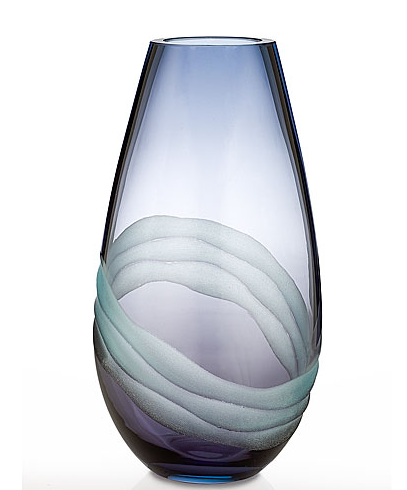 Oasis Vase