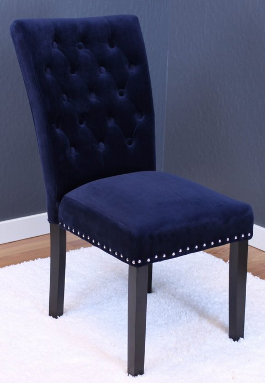 willa-arlo-interiors-erling-velvet-parsons-chair