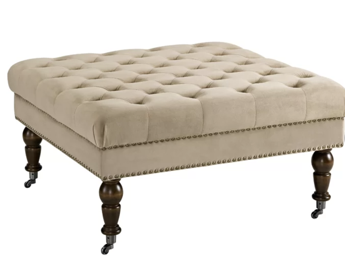 willa-arlo-interiors-rittenhouse-tufted-coffee