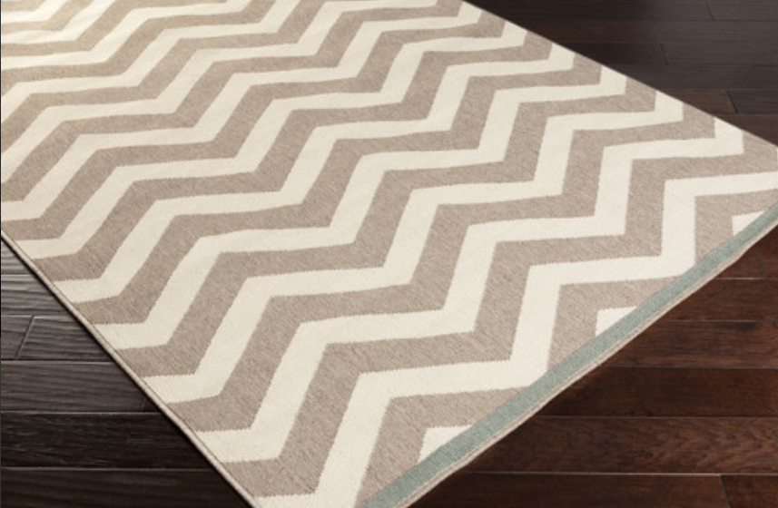 winston-porter-breana-ivory_taupe-indoor_outdoor-area-rug