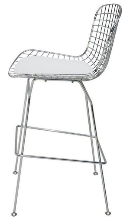 wireback-bar-stool