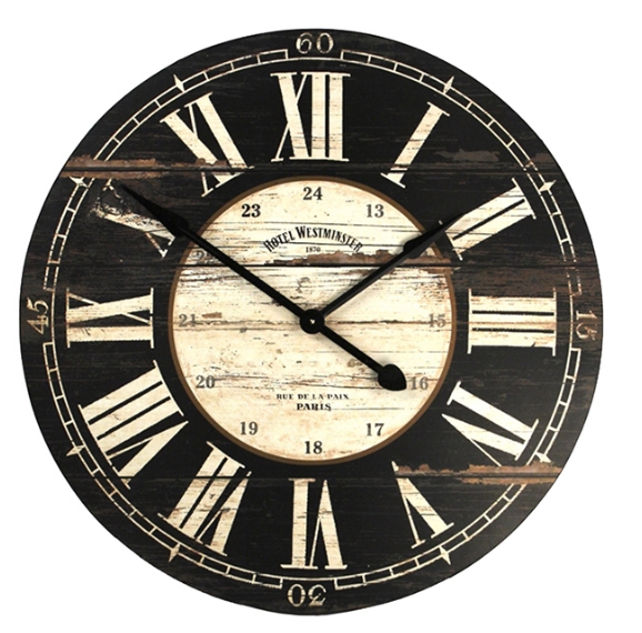 wooden-clock-by-zentique