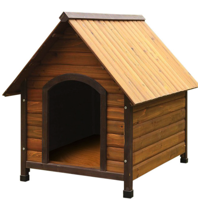 woody-pet-house-oak-brown