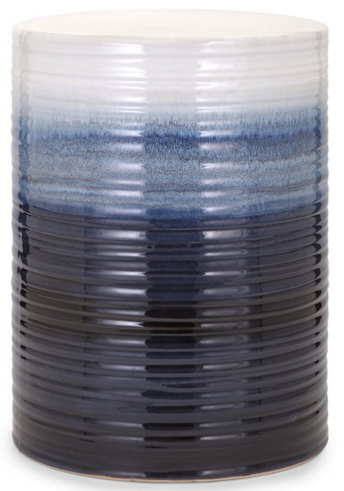 world-menagerie-alize-garden-stool