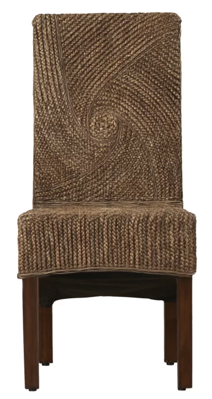 world-menagerie-tontouta-dining-side-chair