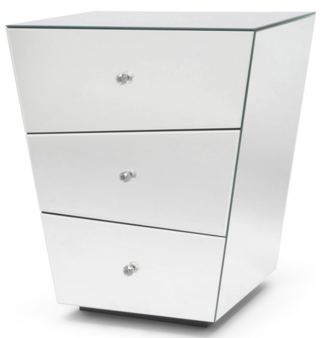 zuri-furniture-vailan-3-drawer-mirrored-night-stand